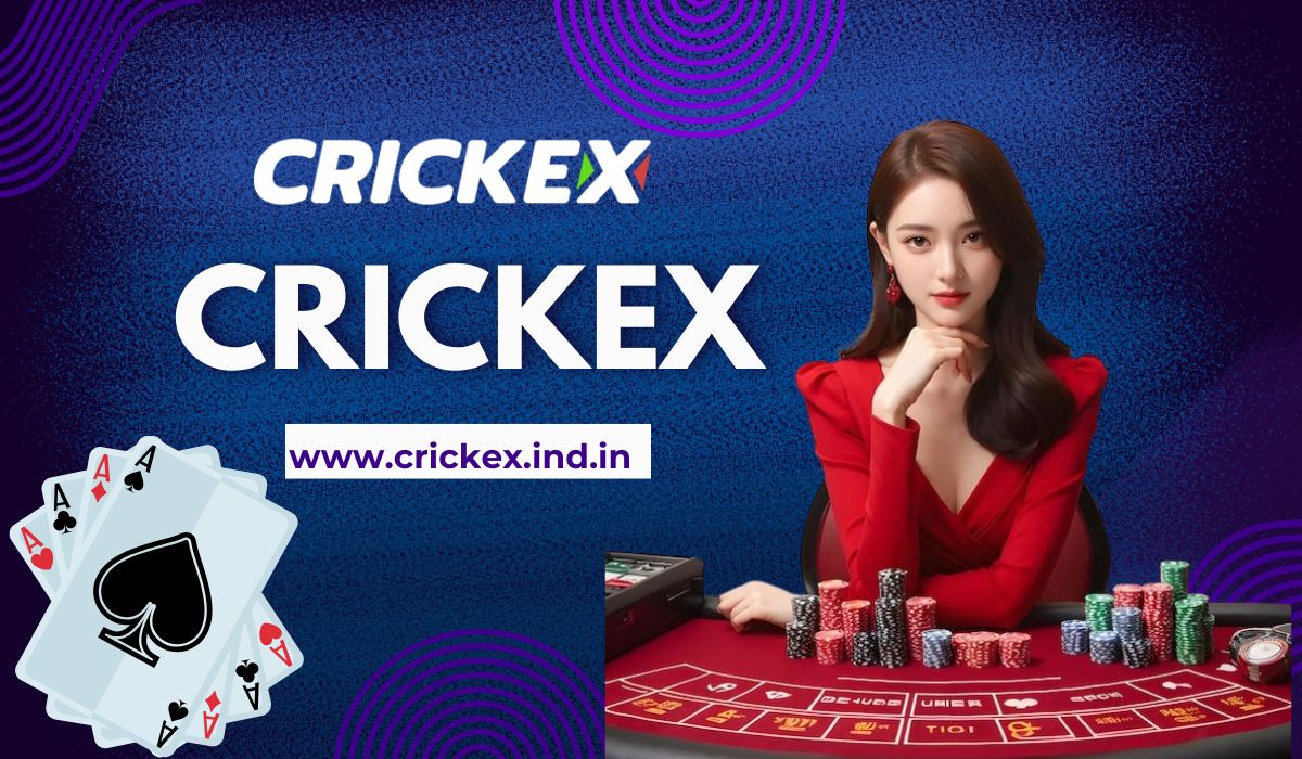 Why Crickex is Popular Among Cricket Enthusiasts