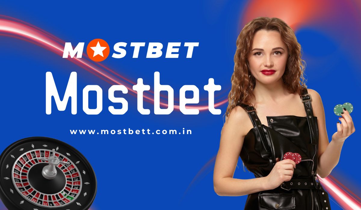 Step-by-Step Guide to Registering on Mostbet