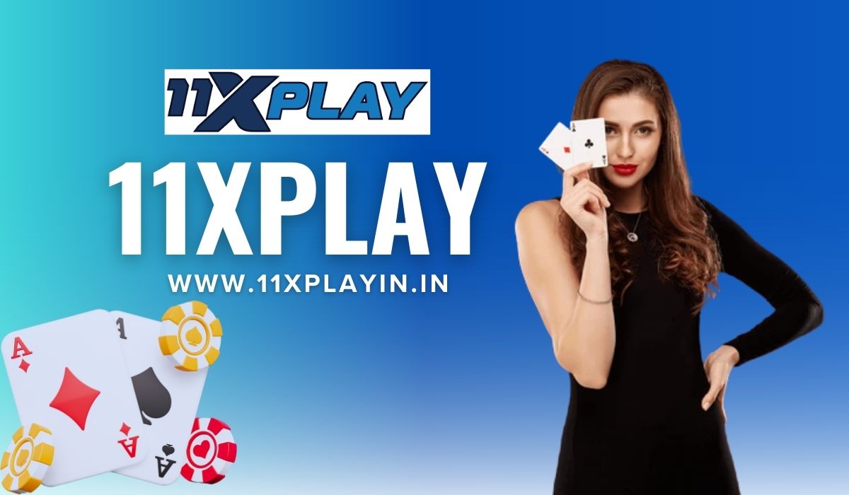 Security and Ease: Inside the 11xplay Registration Flow