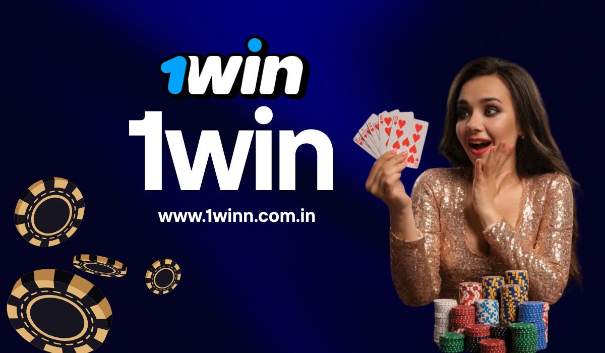 1win APK Download: Why Users Prefer It Over Web Play